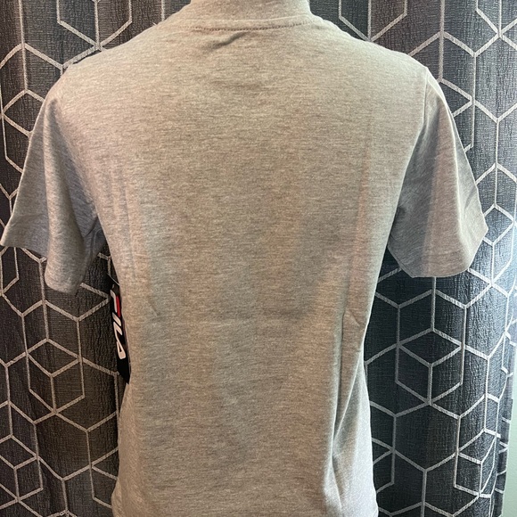 Fila - Picture 6 of 10